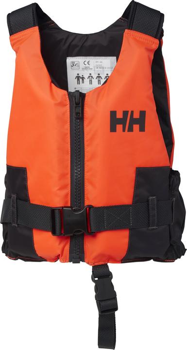 Produktbild Helly Hansen Jr Rider Vest (L)