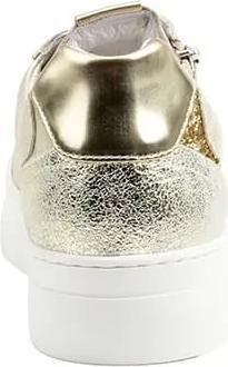 Produktbild Nero Giardini Genova (40)