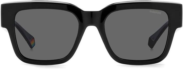 Produktbild Polaroid PLD 6198/S/X