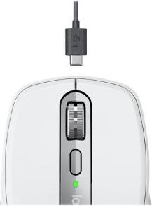 Actual product image Logitech MX Anywhere 3 (Wireless)