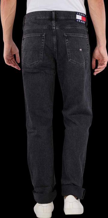Image du produit Tommy Jeans 10019867 (W38/L30)