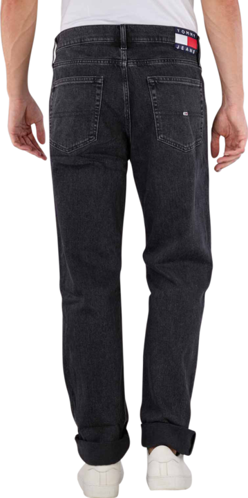 Actual product image Tommy Jeans 10019867 (W38/L30)