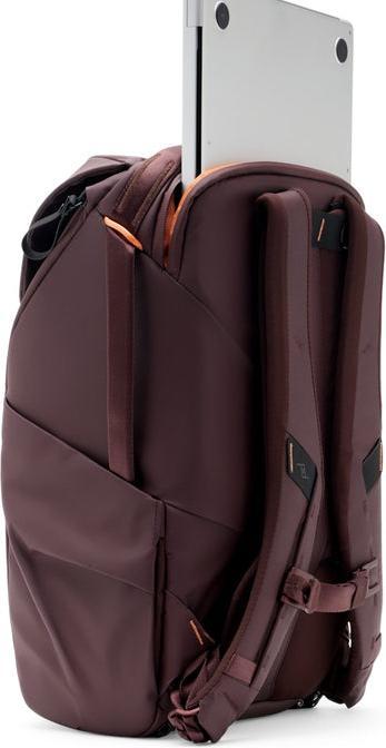 Image du produit Peak Design Everyday Backpack 20L (Sac à dos photo, 20 l)
