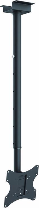 Value TV Deckenhalter (Decke)