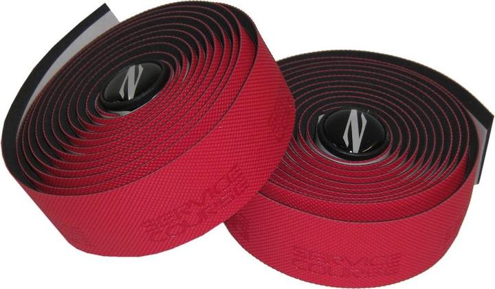 Actual product image Zipp Service Course CX handlebar tape