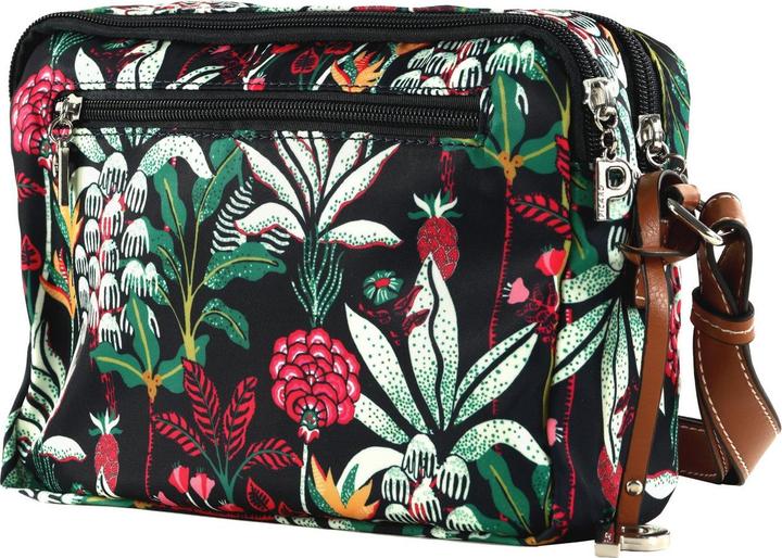 Immagine prodotto Picard Sonja Crossbody Bag