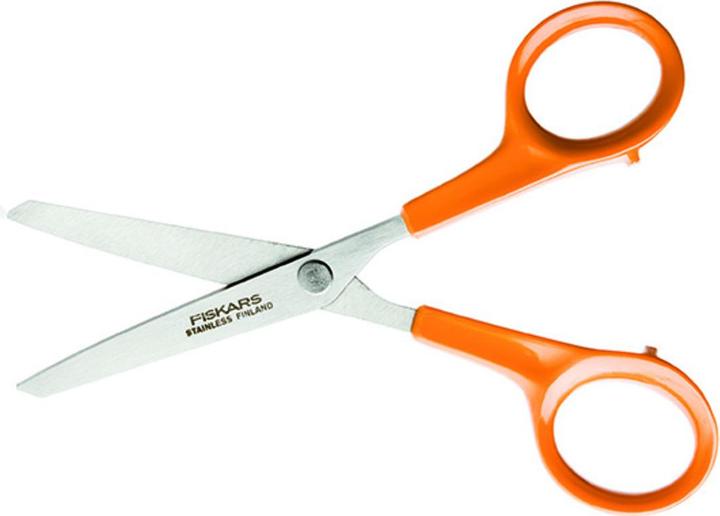 Image du produit Fiskars Maison et bureau (17 cm)
