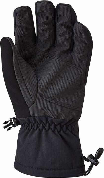 Actual product image Rab Storm Gloves (L)