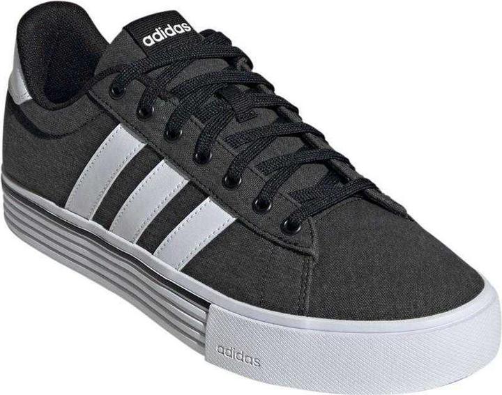 Produktbild Adidas Sneaker Daily 4.0 (44.5)