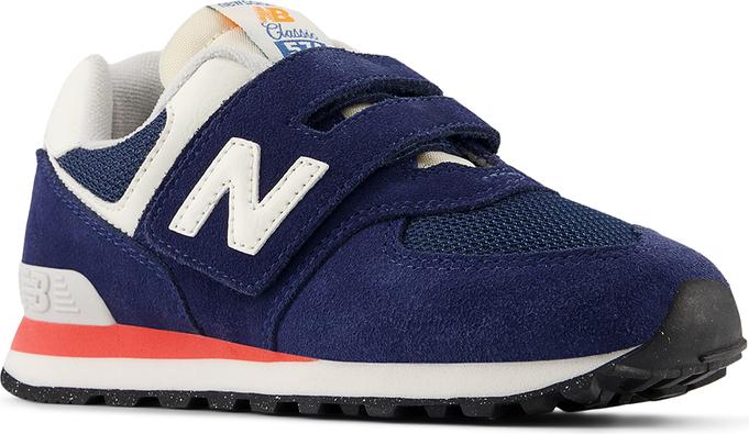 Produktbild New Balance PV574VPN (35)