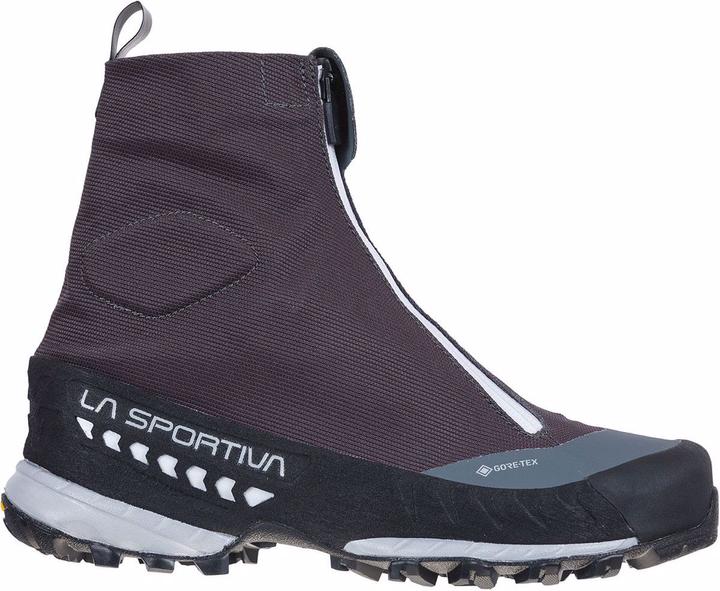 Produktbild La Sportiva TX Top GTX Schuhe (39.5)