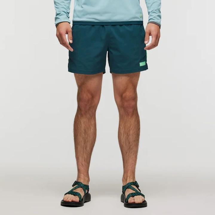 Produktbild Cotopaxi Brinco 5" Short-Solid (M)