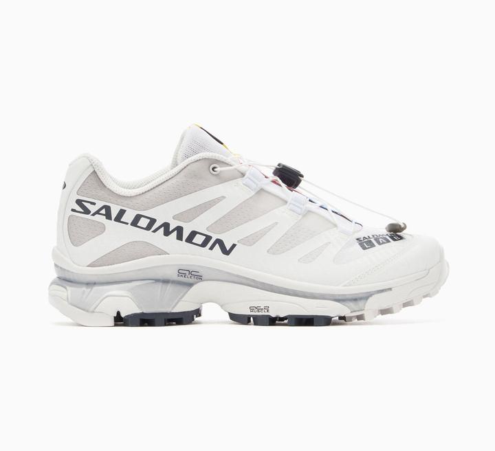 Immagine prodotto Salomon XT-4 (40 2/3)