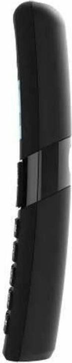 Produktbild Alcatel F860 Voice