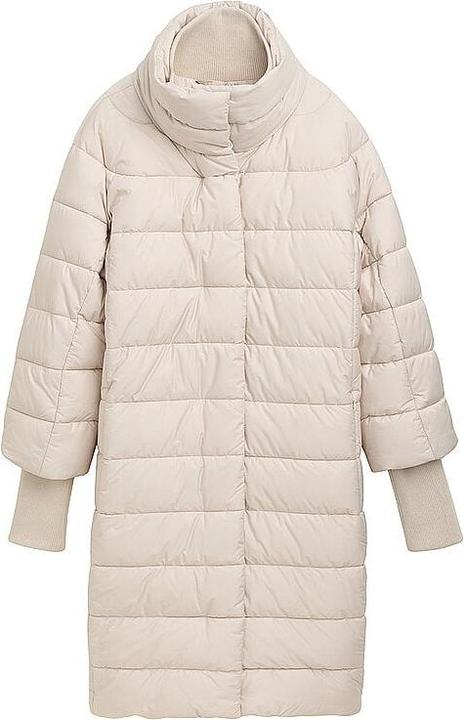 Produktbild Tom Tailor Steppmantel