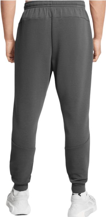 Produktbild Under Armour Unstoppable Joggers Grey Man (S)
