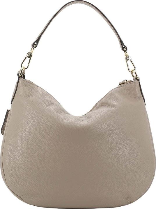 Produktbild Abro Leather Adria Hobo Juna