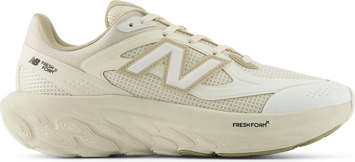 Immagine prodotto New Balance UTRN3U5 - TRN (37.5)