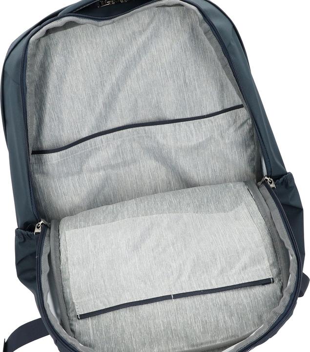 Image du produit Deuter Giga Daypack 50 cm Laptopfach (26 l)