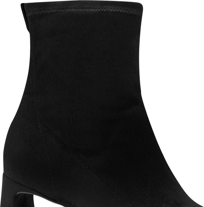 Image du produit Tamaris Stiefelette (37)