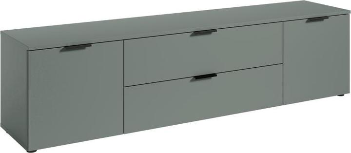 Produktbild Bega Consult Linz (180 x 40 x 47 cm)