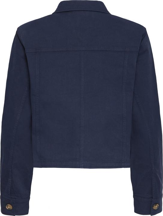 Actual product image Fransa FRTwill (L)