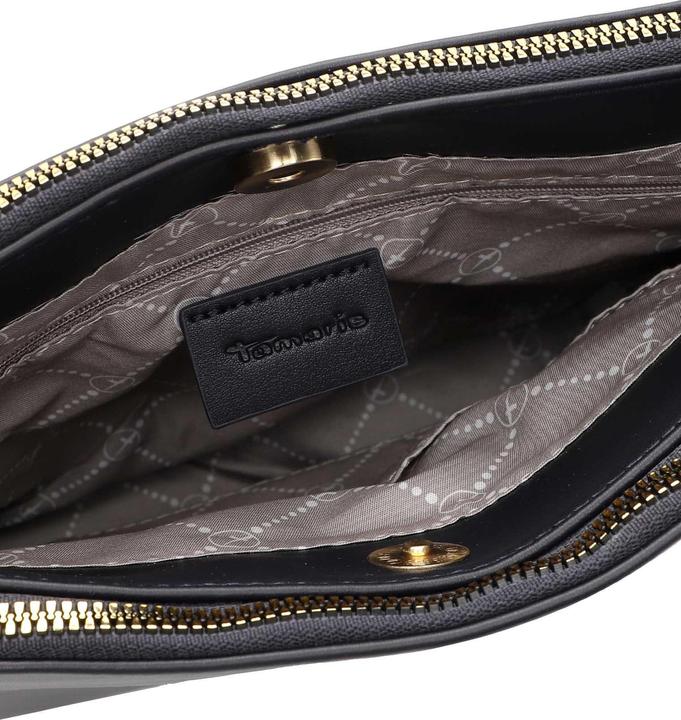 Produktbild Tamaris Mimi