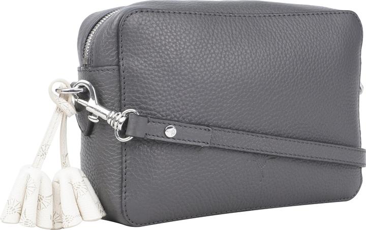 Produktbild Joop! giada cloe shoulderbag shz