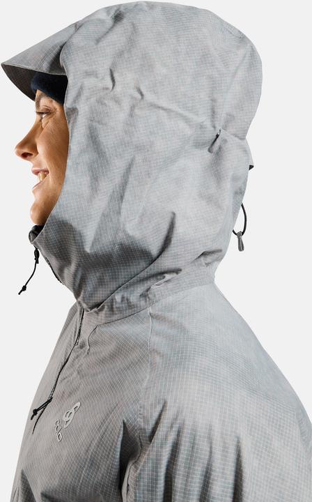 Actual product image Odlo Descent Pow (XL)