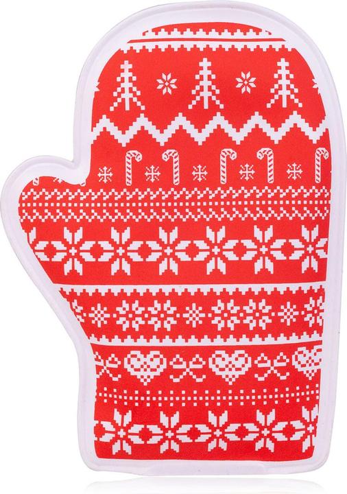 Immagine prodotto Accentra Set per la cura delle mani GNOME & CO. in conf