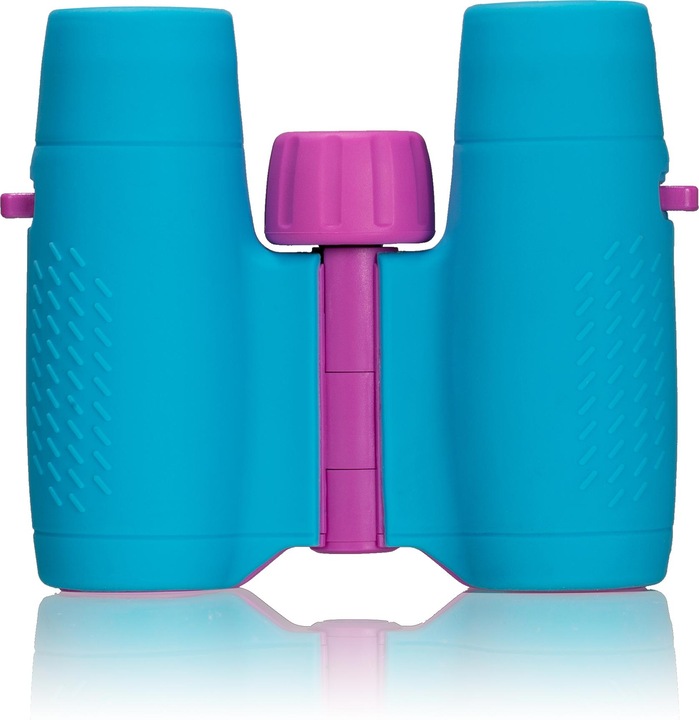 Produktbild Bresser Junior Kinderfernglas 6x21 (6 x, 21 mm)