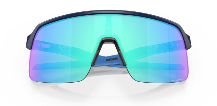 Immagine prodotto Oakley Sutro Lite (Mat marina, Zaffiro Prizmato)