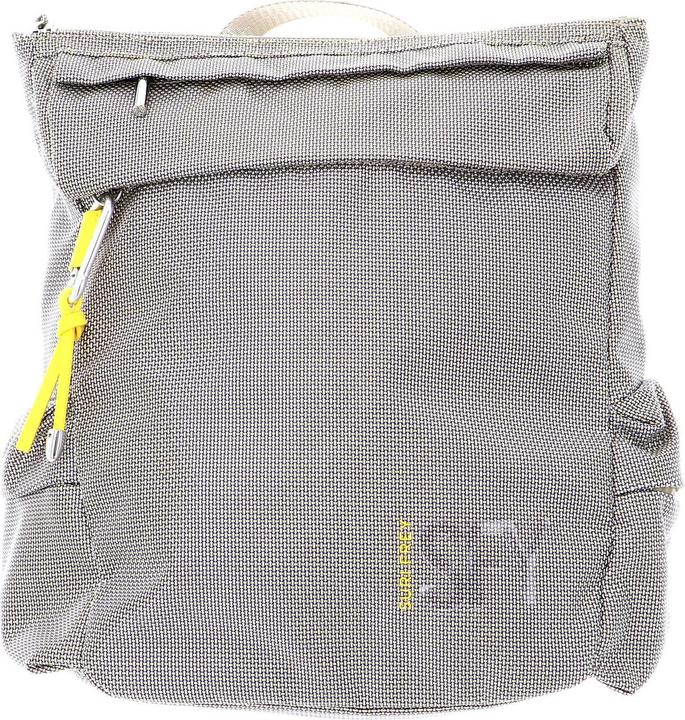 Actual product image Suri Frey Backpack SURI Sports Marry (18 l)