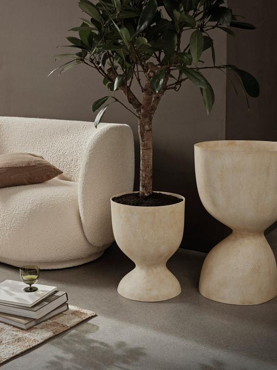 Actual product image Ferm Living Evoke
