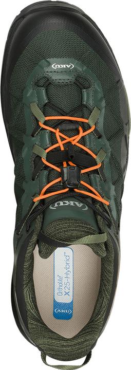 Produktbild AKU Rocket Dfs GTX (44)