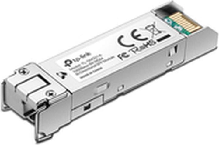 TP-Link TL-SM321B V2
