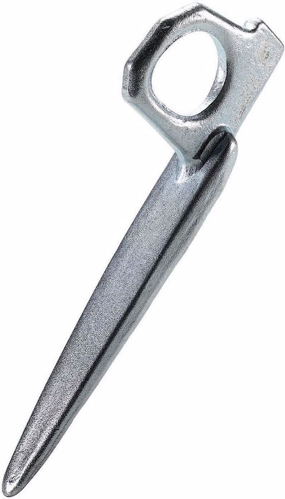 Produktbild Camp Soft Fix Ring Felshaken