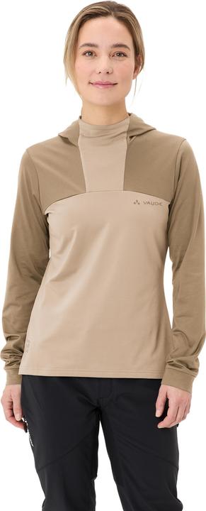 Actual product image Vaude Qimsa (M)
