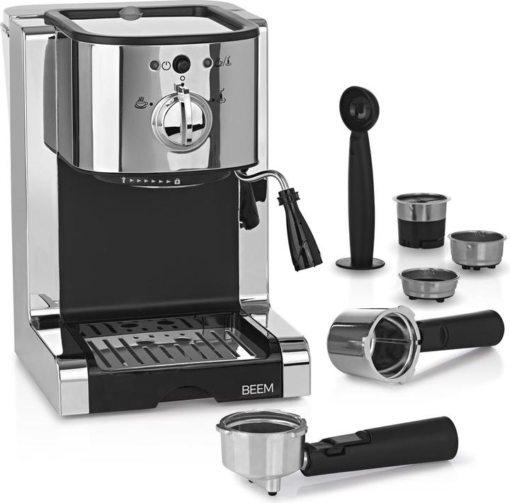 Immagine prodotto Beem Espresso perfetto