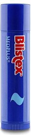Produktbild Blistex Medplus (Lippenpflege Stick)