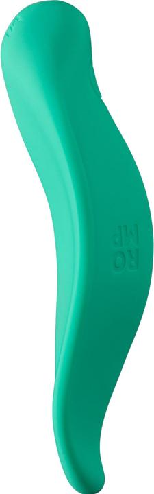 Produktbild Romp Wave