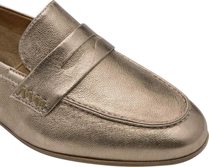 Image du produit Tamaris Mocassins femme (39)