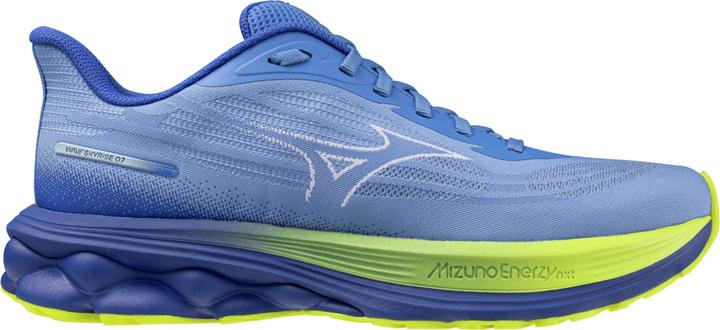 Produktbild Mizuno Wave Skyrise 7 (37)