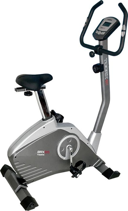 Actual product image Toorx Bicycle trainer BRX-85