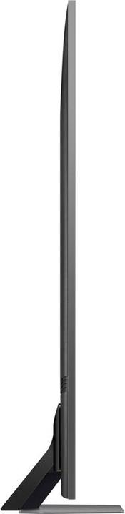 Immagine prodotto Samsung QE43QN93C (43", QLED, 4K)