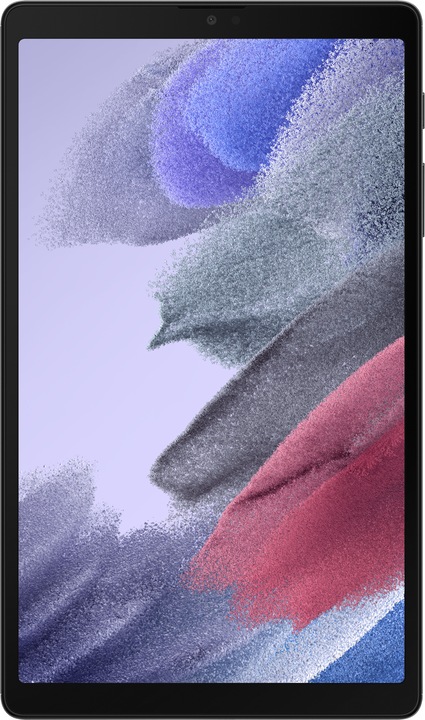 Produktbild Samsung Galaxy Tab A7 Lite (4G, 8.70", 32 GB, Gray)