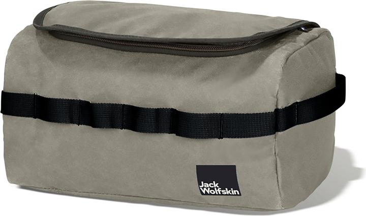 Actual product image Jack Wolfskin Konya Washbag (6 l)