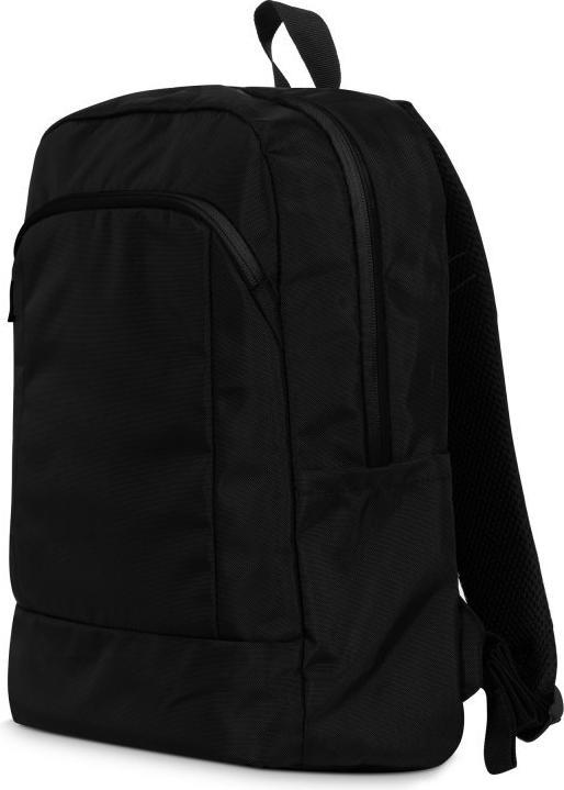 Produktbild Payper Ucla 16 L (16 l)