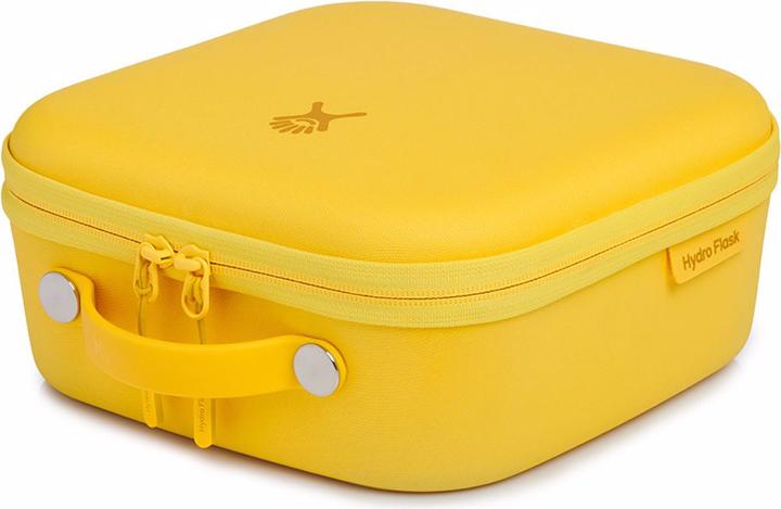 Hydro Flask Insulated Lunch Box