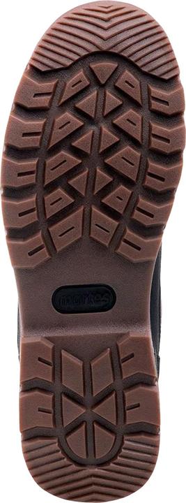 Produktbild Martes Essential Wanderstiefel Mindano (47)